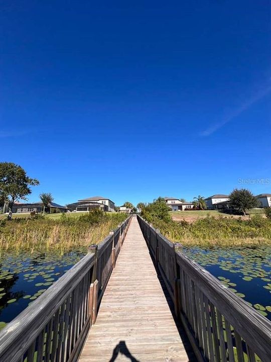 For Rent: $2,750 (3 beds, 2 baths, 1905 Square Feet)