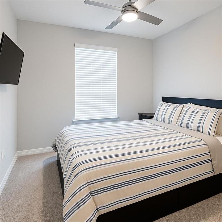 For Rent: $2,750 (3 beds, 2 baths, 1905 Square Feet)