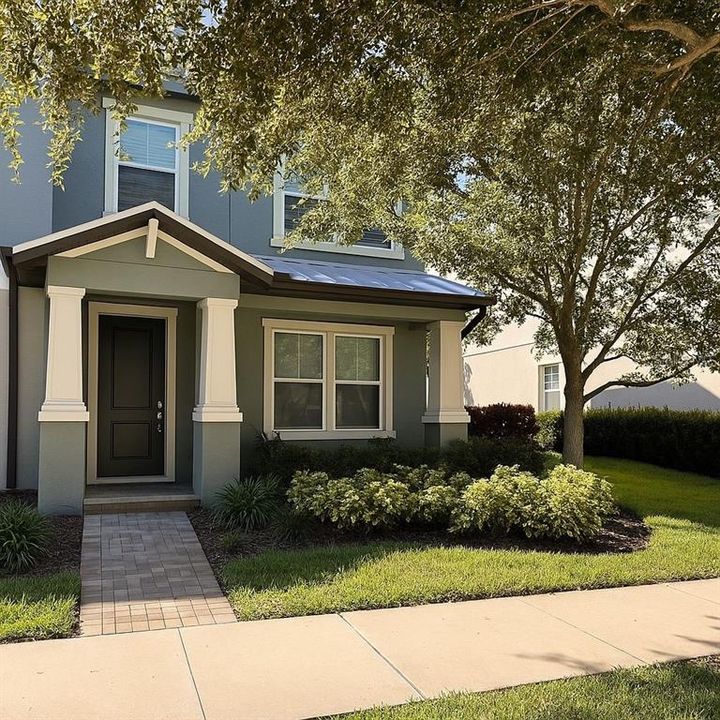 For Rent: $2,750 (3 beds, 2 baths, 1905 Square Feet)