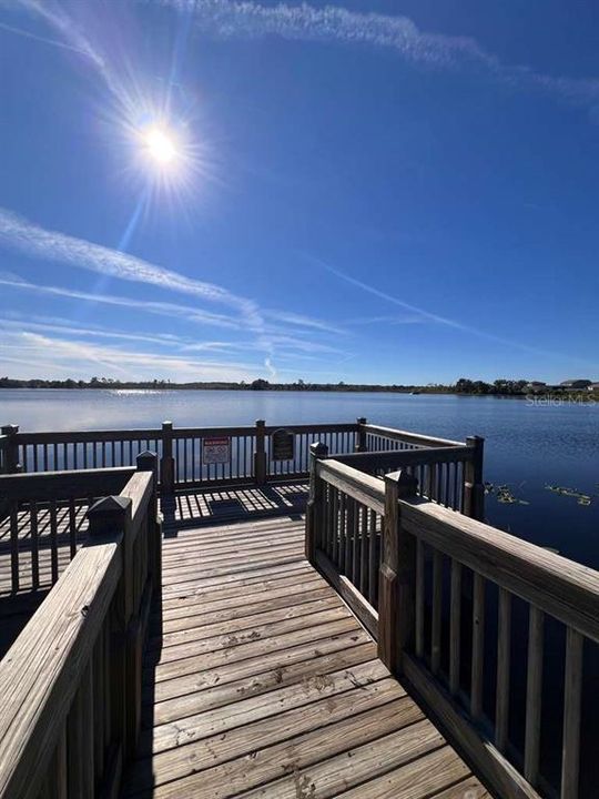 For Rent: $2,750 (3 beds, 2 baths, 1905 Square Feet)