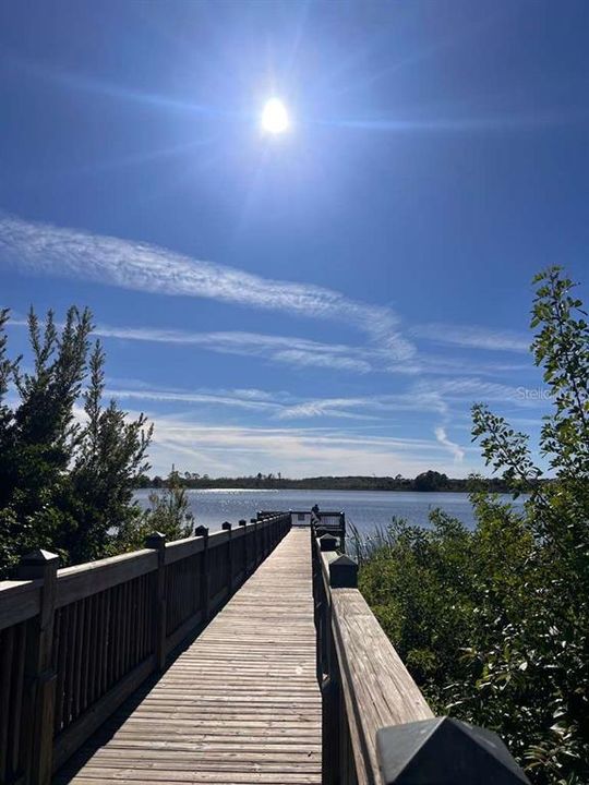 For Rent: $2,750 (3 beds, 2 baths, 1905 Square Feet)