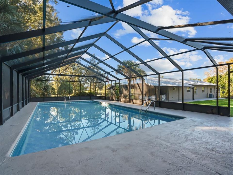 待售: $575,000 (3 贝兹, 2 浴室, 1342 平方英尺)