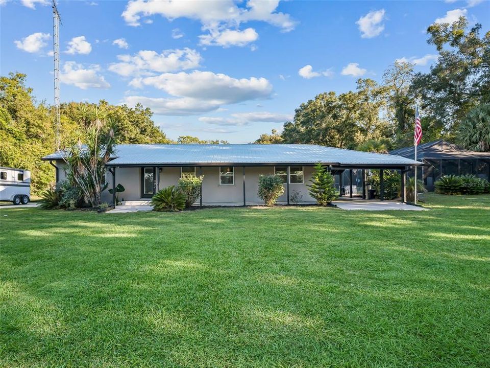 待售: $575,000 (3 贝兹, 2 浴室, 1342 平方英尺)