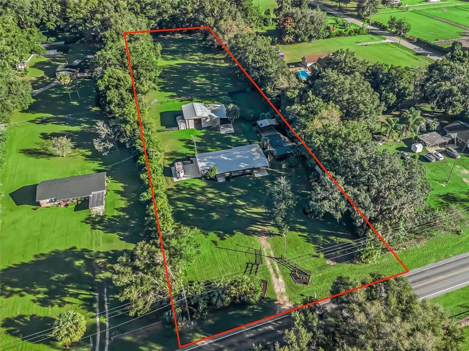 待售: $575,000 (3 贝兹, 2 浴室, 1342 平方英尺)