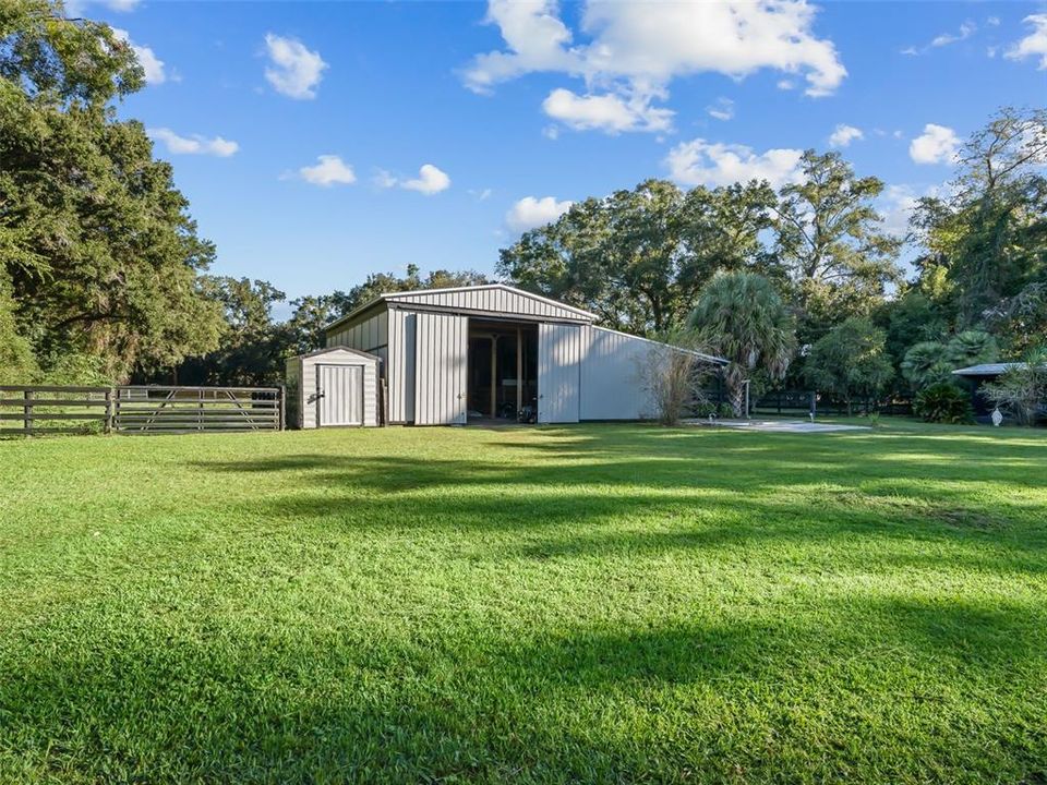 待售: $575,000 (3 贝兹, 2 浴室, 1342 平方英尺)