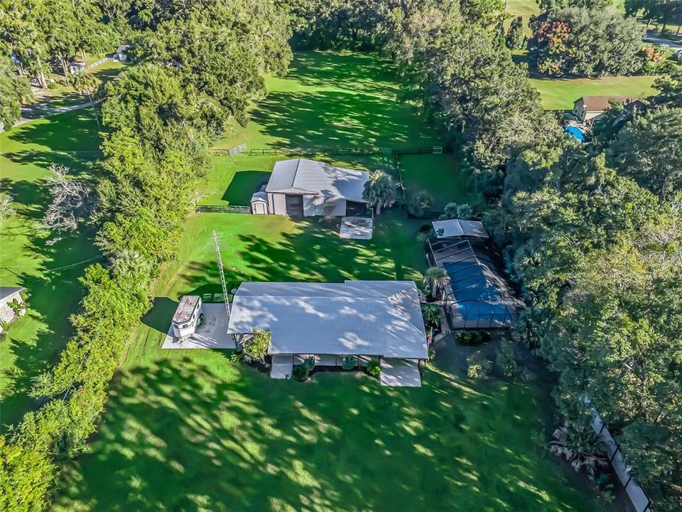 待售: $575,000 (3 贝兹, 2 浴室, 1342 平方英尺)