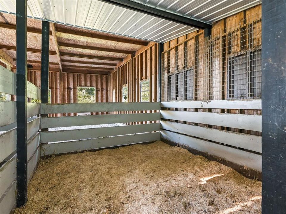 待售: $575,000 (3 贝兹, 2 浴室, 1342 平方英尺)