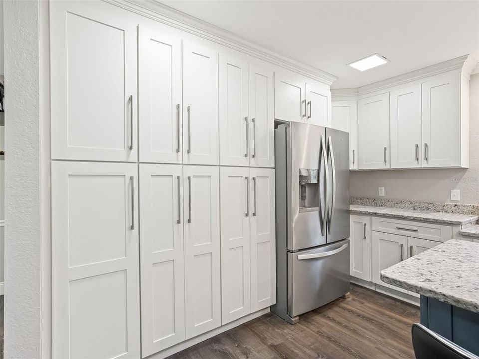 待售: $575,000 (3 贝兹, 2 浴室, 1342 平方英尺)