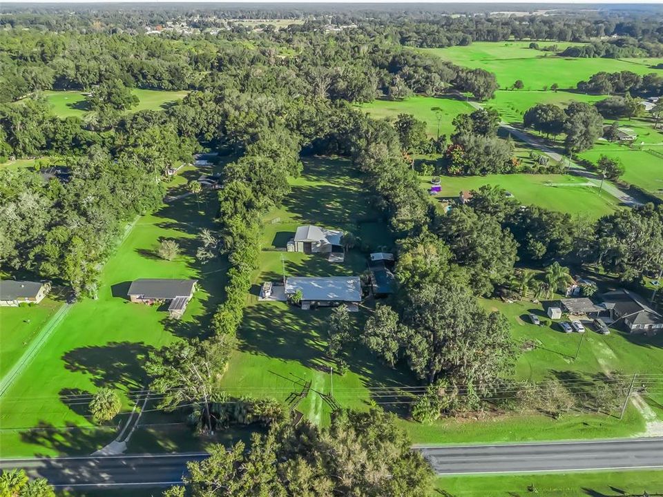 待售: $575,000 (3 贝兹, 2 浴室, 1342 平方英尺)