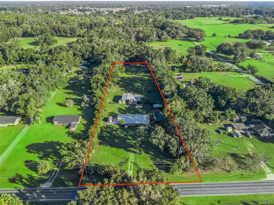 待售: $575,000 (3 贝兹, 2 浴室, 1342 平方英尺)