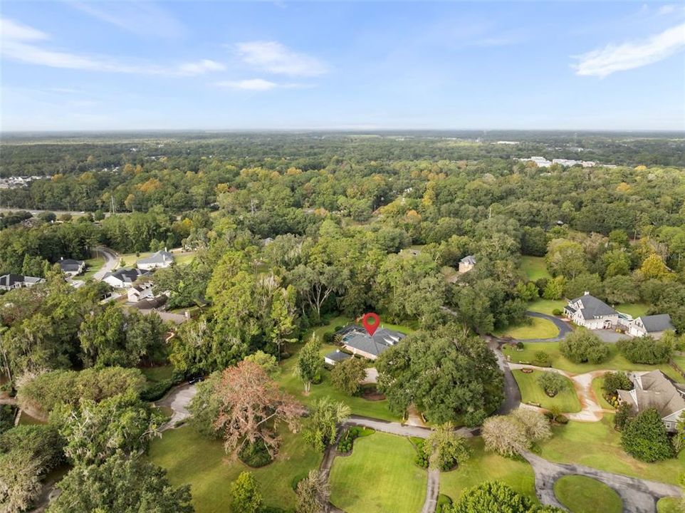 For Sale: $949,900 (4 beds, 3 baths, 3284 Square Feet)