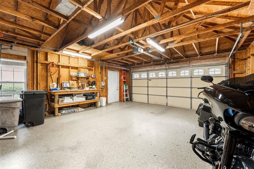 For Sale: $949,900 (4 beds, 3 baths, 3284 Square Feet)