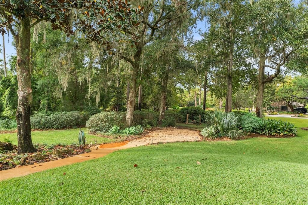 For Sale: $949,900 (4 beds, 3 baths, 3284 Square Feet)