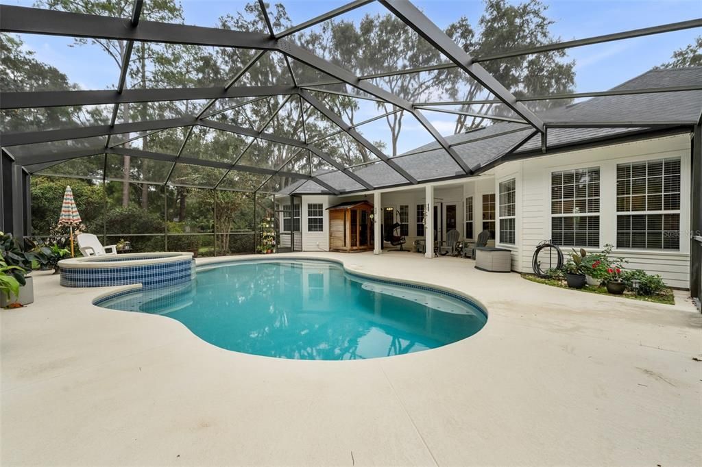 For Sale: $949,900 (4 beds, 3 baths, 3284 Square Feet)