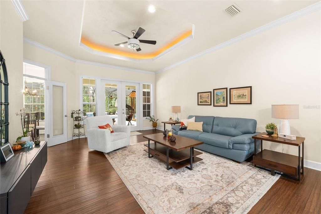 For Sale: $949,900 (4 beds, 3 baths, 3284 Square Feet)