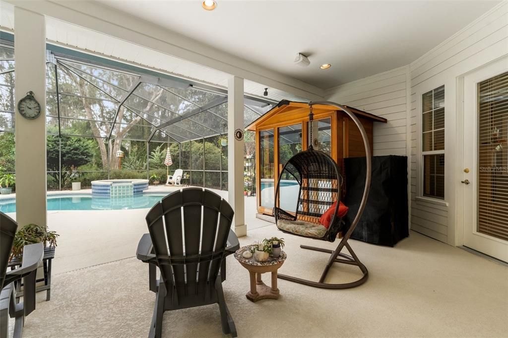 For Sale: $949,900 (4 beds, 3 baths, 3284 Square Feet)