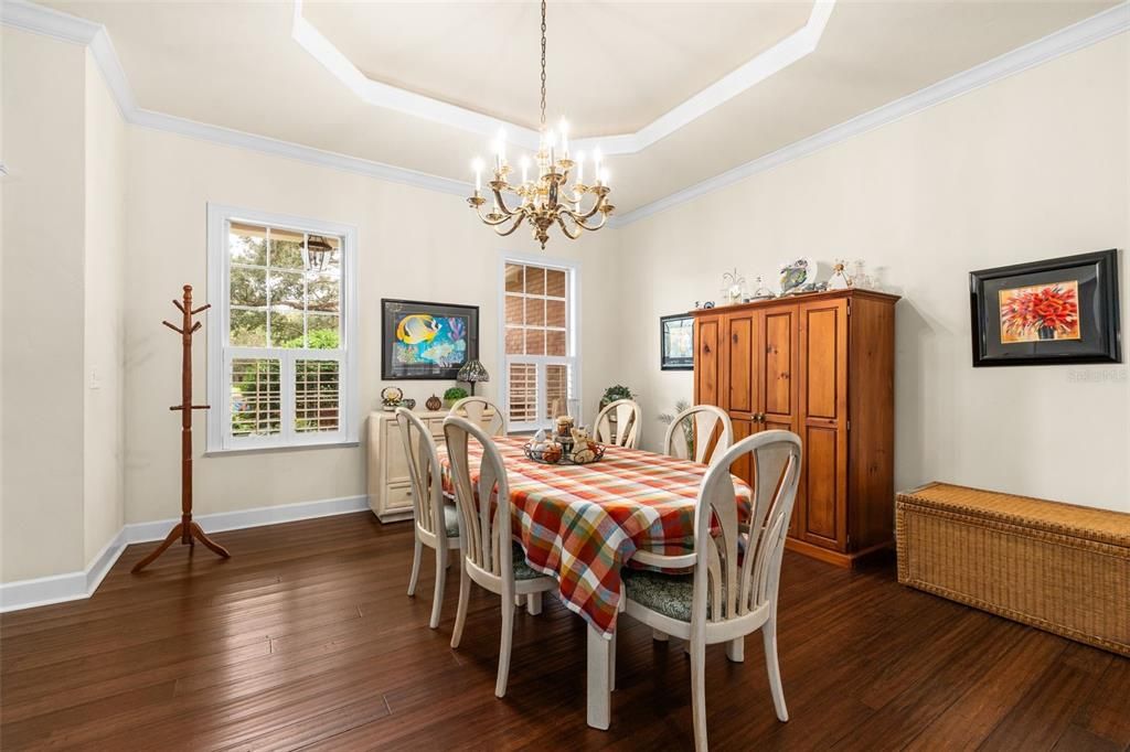 For Sale: $949,900 (4 beds, 3 baths, 3284 Square Feet)