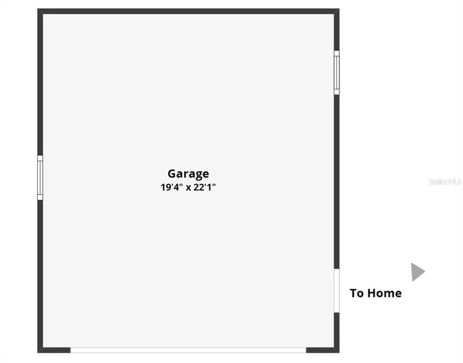 For Sale: $949,900 (4 beds, 3 baths, 3284 Square Feet)