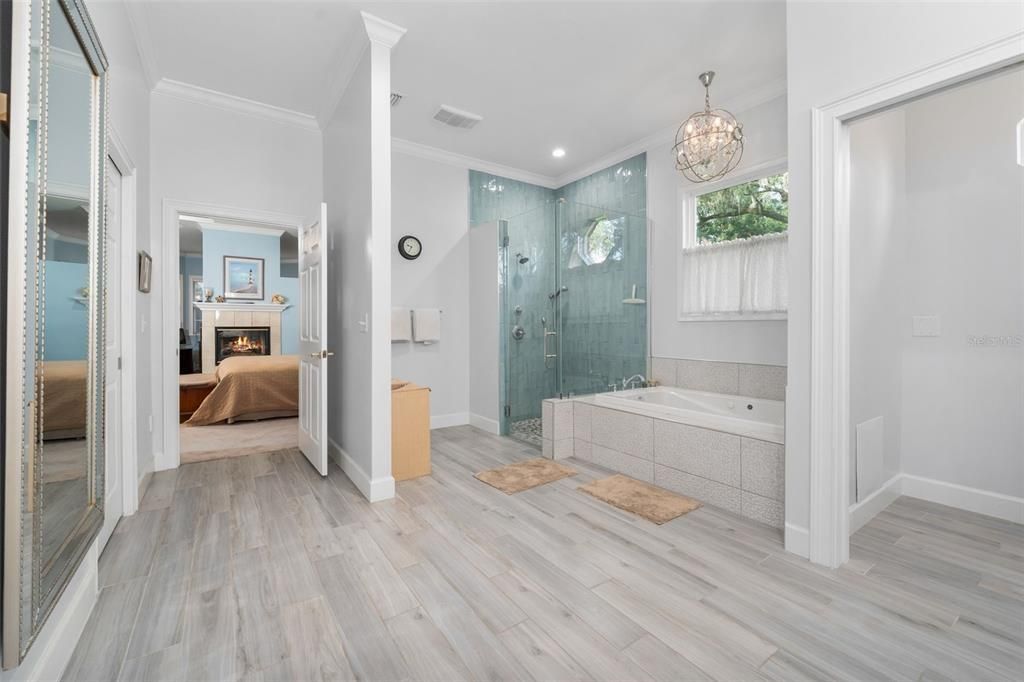 For Sale: $949,900 (4 beds, 3 baths, 3284 Square Feet)