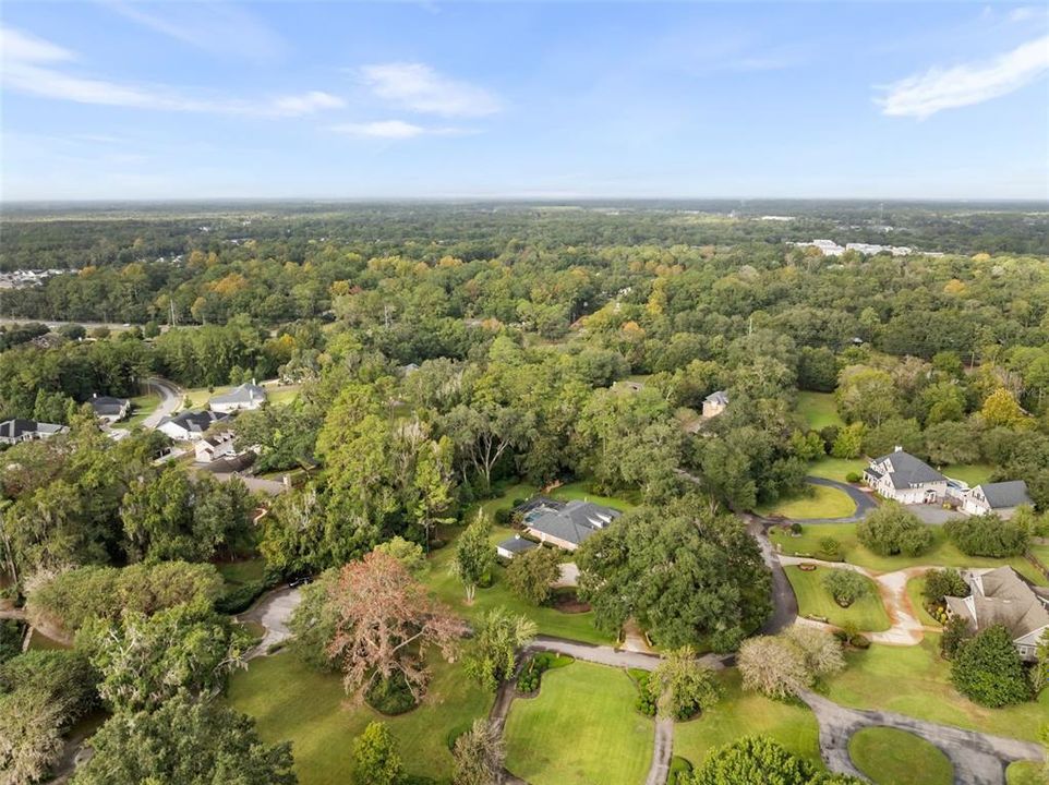 For Sale: $949,900 (4 beds, 3 baths, 3284 Square Feet)