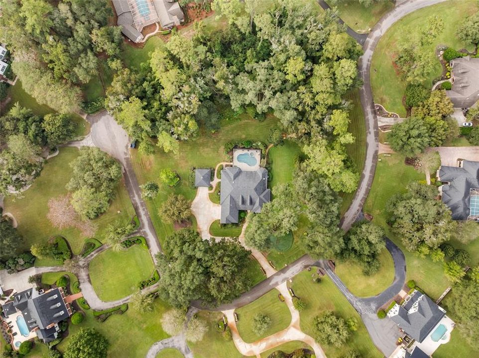 For Sale: $949,900 (4 beds, 3 baths, 3284 Square Feet)