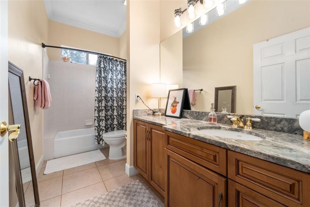 For Sale: $949,900 (4 beds, 3 baths, 3284 Square Feet)