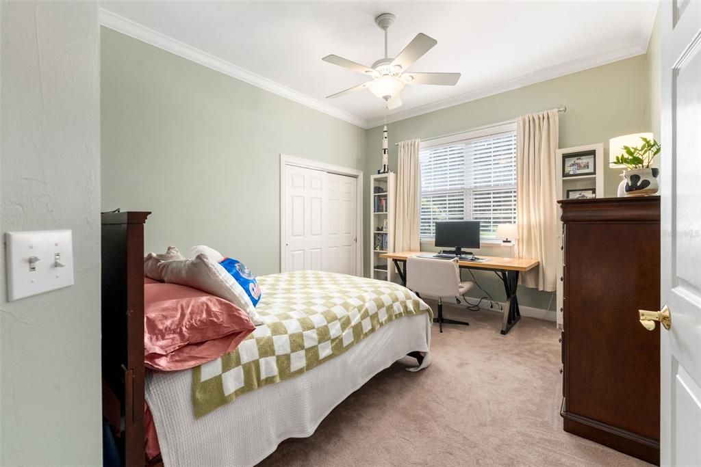 For Sale: $949,900 (4 beds, 3 baths, 3284 Square Feet)