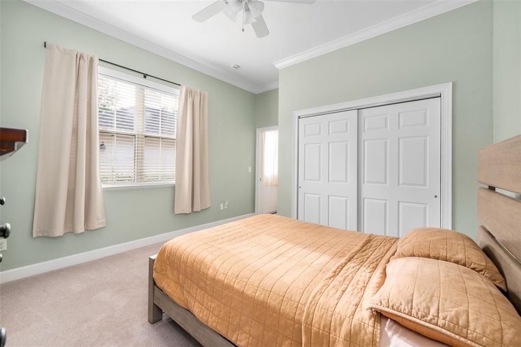 For Sale: $949,900 (4 beds, 3 baths, 3284 Square Feet)