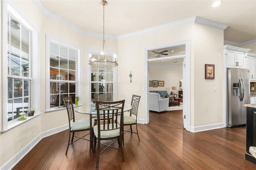 For Sale: $949,900 (4 beds, 3 baths, 3284 Square Feet)