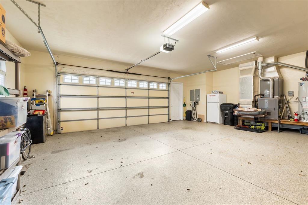 For Sale: $949,900 (4 beds, 3 baths, 3284 Square Feet)