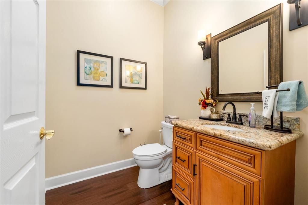 For Sale: $949,900 (4 beds, 3 baths, 3284 Square Feet)