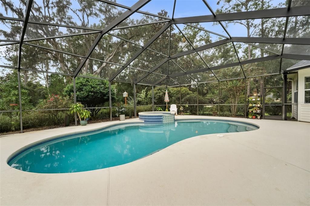 For Sale: $949,900 (4 beds, 3 baths, 3284 Square Feet)