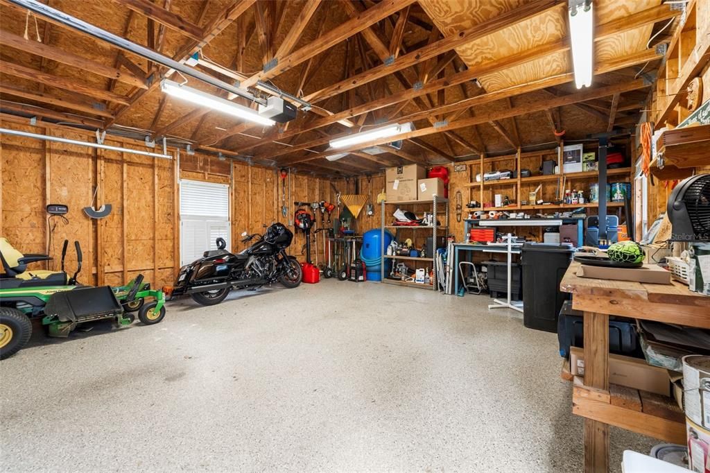 For Sale: $949,900 (4 beds, 3 baths, 3284 Square Feet)