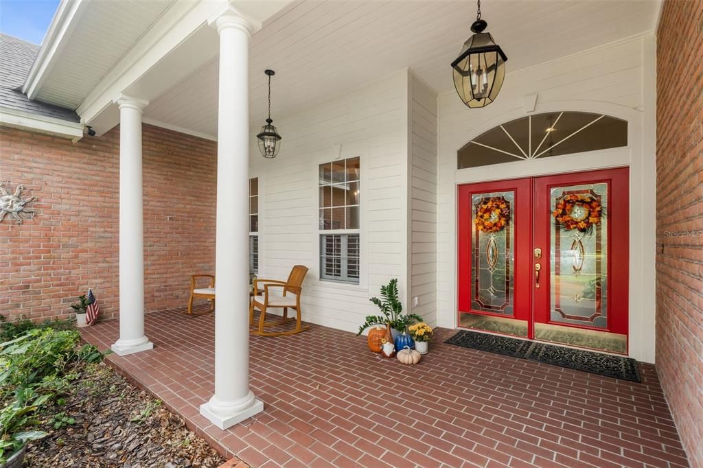 For Sale: $949,900 (4 beds, 3 baths, 3284 Square Feet)