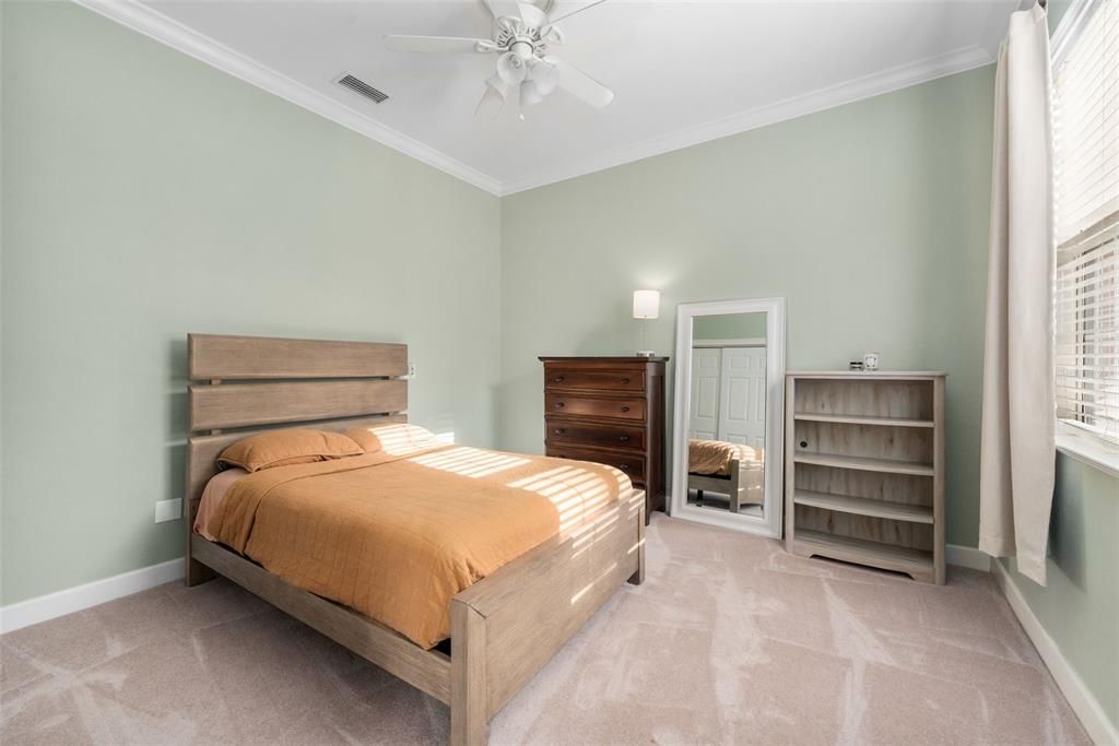 For Sale: $949,900 (4 beds, 3 baths, 3284 Square Feet)