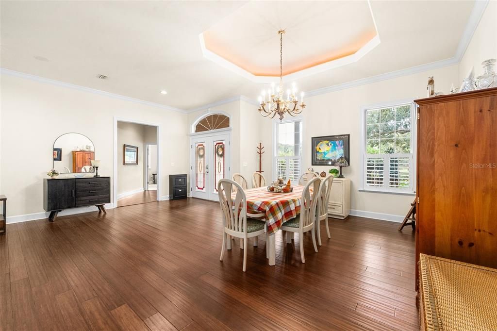 For Sale: $949,900 (4 beds, 3 baths, 3284 Square Feet)