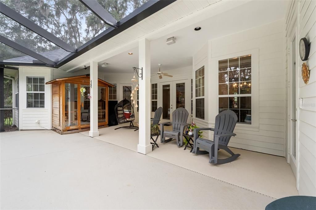 For Sale: $949,900 (4 beds, 3 baths, 3284 Square Feet)