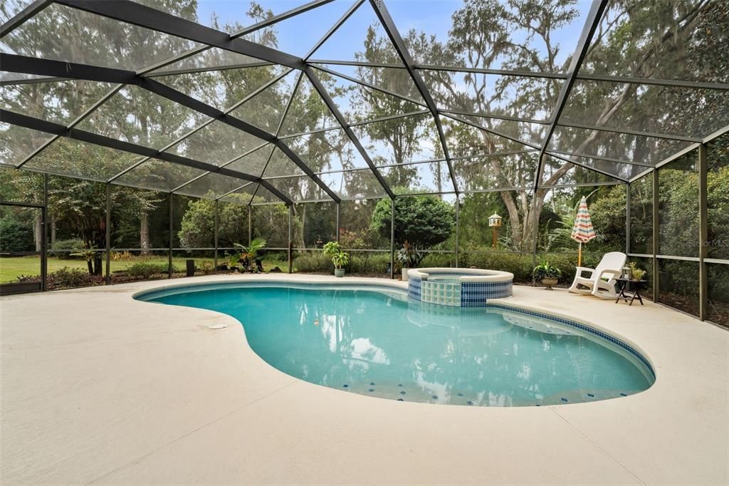 For Sale: $949,900 (4 beds, 3 baths, 3284 Square Feet)