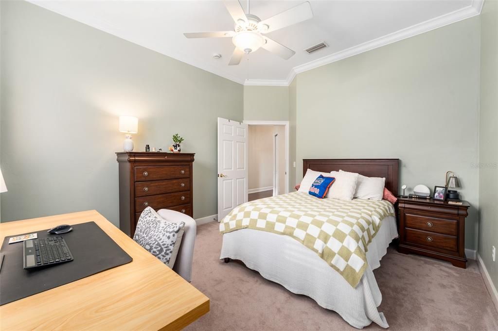 For Sale: $949,900 (4 beds, 3 baths, 3284 Square Feet)