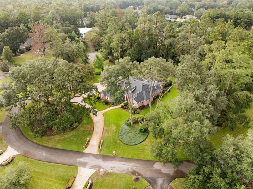 For Sale: $949,900 (4 beds, 3 baths, 3284 Square Feet)