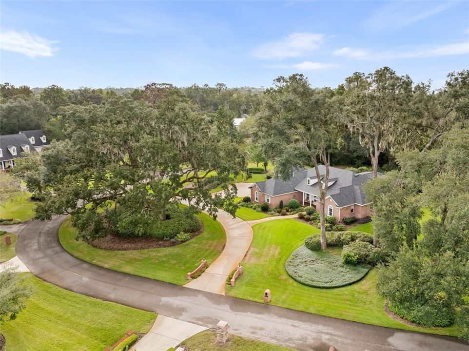 For Sale: $949,900 (4 beds, 3 baths, 3284 Square Feet)