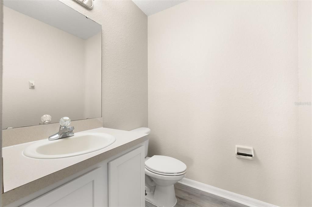 待售: $345,900 (4 贝兹, 3 浴室, 2357 平方英尺)