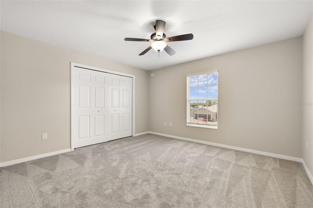 待售: $345,900 (4 贝兹, 3 浴室, 2357 平方英尺)