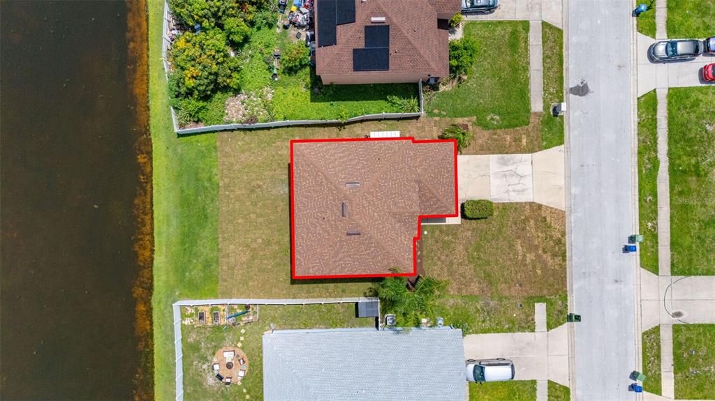 待售: $345,900 (4 贝兹, 3 浴室, 2357 平方英尺)