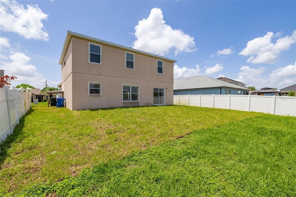 待售: $345,900 (4 贝兹, 3 浴室, 2357 平方英尺)