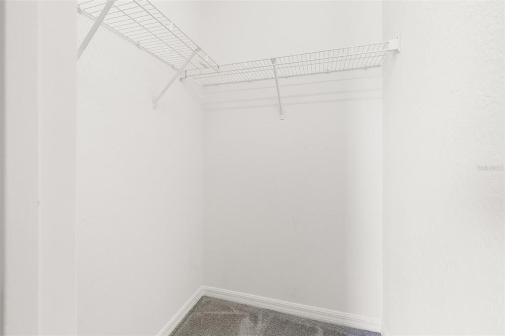 待售: $345,900 (4 贝兹, 3 浴室, 2357 平方英尺)