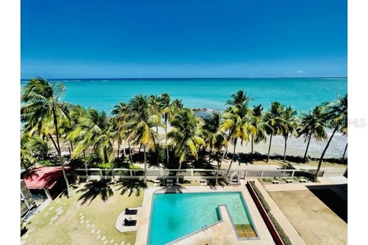 На продажу: $525,000 (2 спален, 2 ванн, 1018 Квадратных фут)