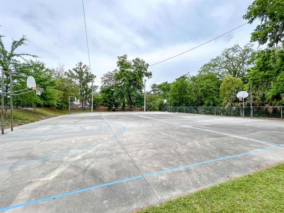 出租: $1,150 (1 贝兹, 1 浴室, 576 平方英尺)