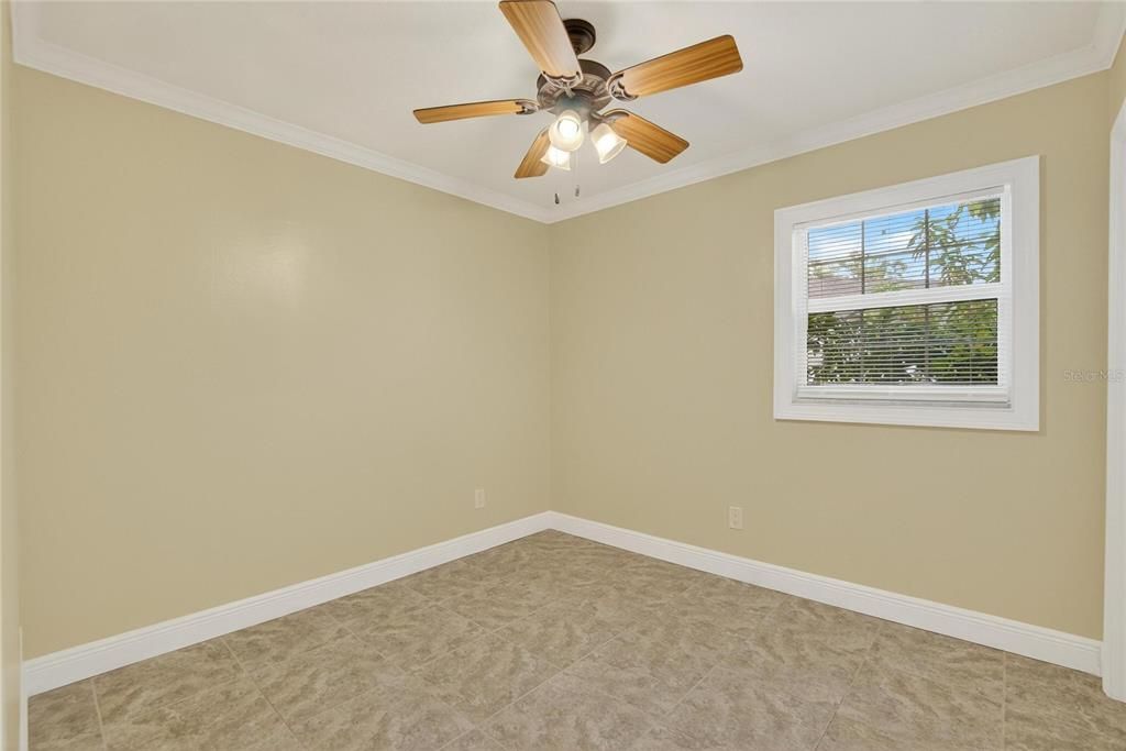 For Sale: $525,000 (3 beds, 2 baths, 1723 Square Feet)