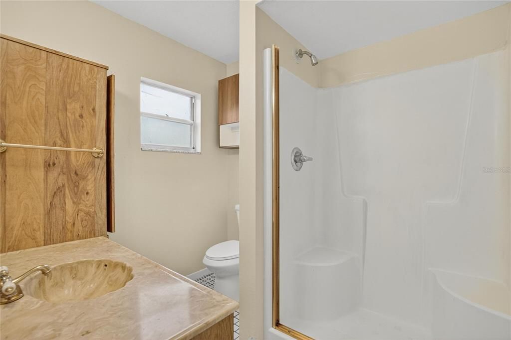 For Sale: $525,000 (3 beds, 2 baths, 1723 Square Feet)